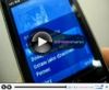 Cellna recenzja: NOKIA N81 8GB 1