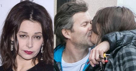 Dancewicz już zerwała z Braciakiem. "Na jaw zaczął wychodzić jego trudny charakter"