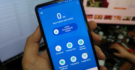Nowa wersja Google Datally: liczne nowości w udanej aplikacji do oszczędzania transferu