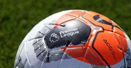 Piłkarska Premier League powróci z rozwiązaniami twórców gry FIFA