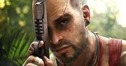 Dwie ploteczki z obozu Ubisoftu. O Vaasie i Far Cry 6 oraz o powrocie Skull & Bones