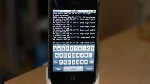 MuscleNerd udostępnił redsn0w 0.9.9b9b 1