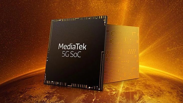 Układ MediaTeka z 5G na początku 2020 roku [#wSkrócie] 1