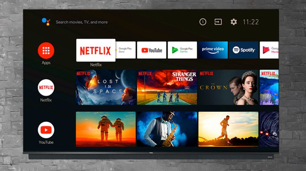 TCL zwróci pieniądze za telewizor - nawet 1200 złotych! 1