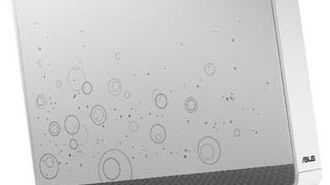 Asus Eee BOX 206 z portem HDMI oficjalnie potwierdzony 1