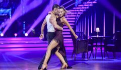 Format nie do zdarcia? „Taniec z gwiazdami” znów hitem oglądalności