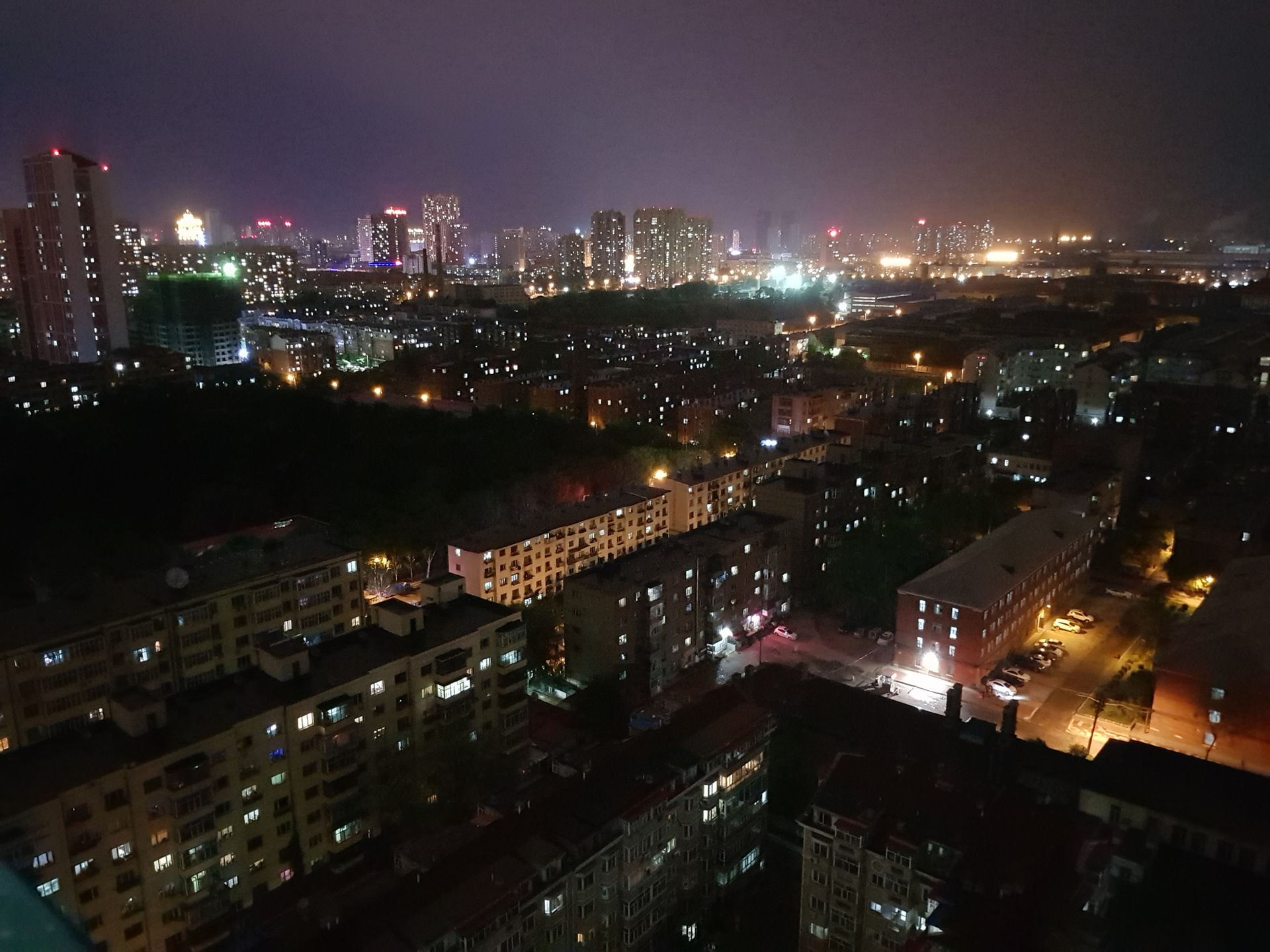 Samsung Galaxy S8+: praktyczny, fotograficzny test aparatu w podróży 157