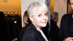 Karolina Korwin Piotrowska o czytelniczkach i bohaterkach swojej książki: "Widziałam łzy, słyszałam trzęsące się głosy"