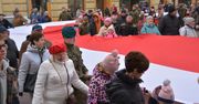 Włocławek: Miasto zaprasza na obchody Narodowego Święta Niepodległości