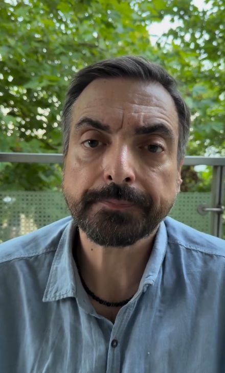 Tomasz Sekielski 