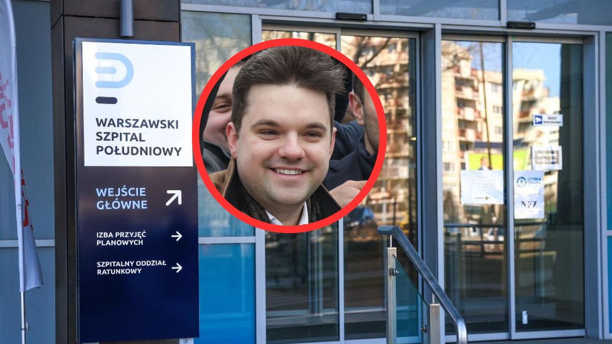 Sąsiedzi Dawida Kacprzyka zabrali głos