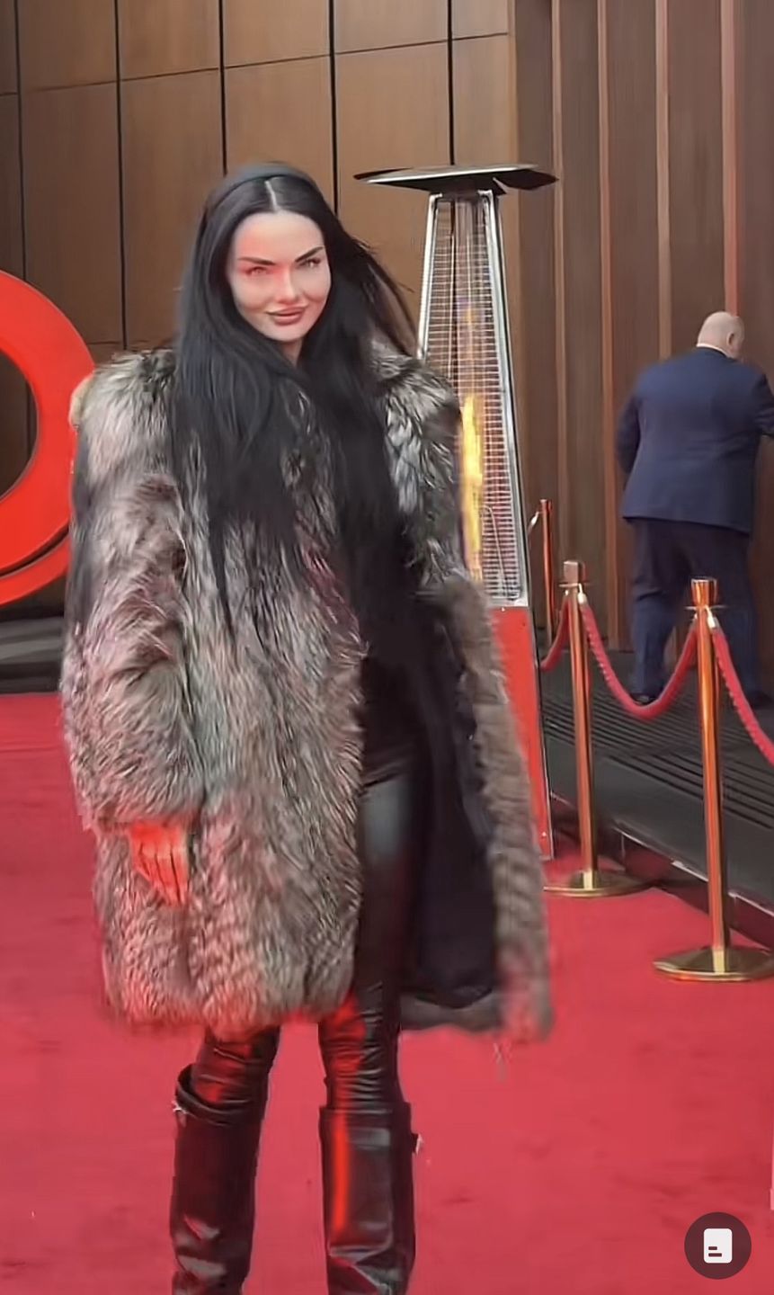 Zusje 