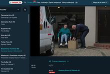 Kanały FAST Telewizji Puls