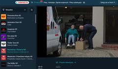 Dodatkowe kanały TV Puls i nowa stacja motoryzacyjna już dostępne