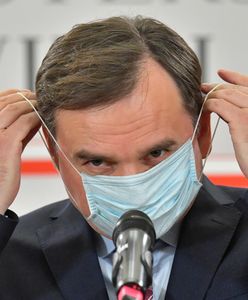 Koronawirus. Prokuratorzy mogą się zaszczepić w pierwszym etapie