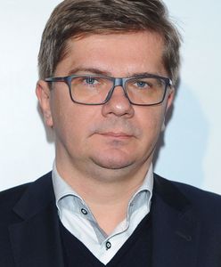 Latkowski: "Jeśli ktoś myślał, że wszystko już pozamiatane - myli się"