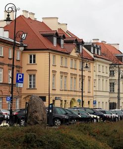 Deweloper chce wykreślić Podwale z rejestru zabytków. Są szanse, że mu sie uda