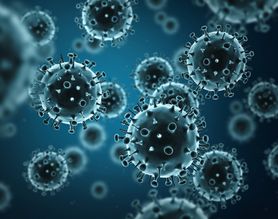 Zasady postępowania przy przeziębieniu i grypie