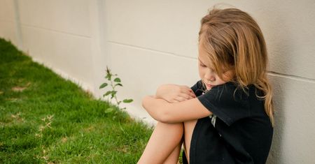 Eurosieroty - gdy mama i tata są tylko na Skypie