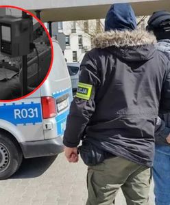 Mieszkali za ścianą. Teraz "boją się" i nie pójdą na pogrzeb Kamilka