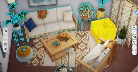 Co z The Sims 5? Fani wiedzą o czymś nowym