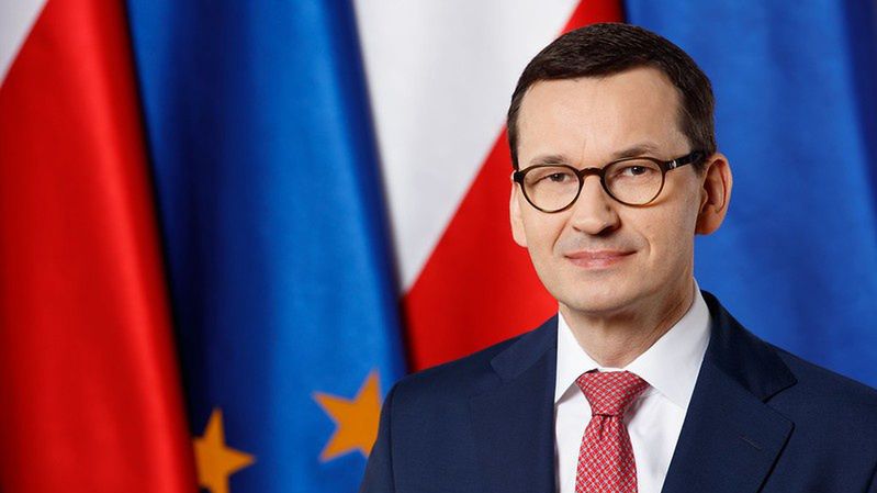 Tarcza antykryzysowa 4.0. Rząd ma już projekt