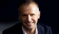 Zbigniew Badziak: TVP potrzebuje czasu i determinacji, by „Dzień dobry Polsko” osiągnęło pozycję „Kawy czy herbaty?”