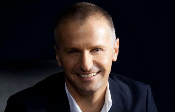 Zbigniew Badziak: TVP potrzebuje czasu i determinacji, by „Dzień dobry Polsko” osiągnęło pozycję „Kawy czy herbaty?”