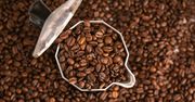 Kawa arabica czy robusta?