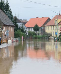 Rachunek za powodzie. Tyle kosztowały nas kataklizmy