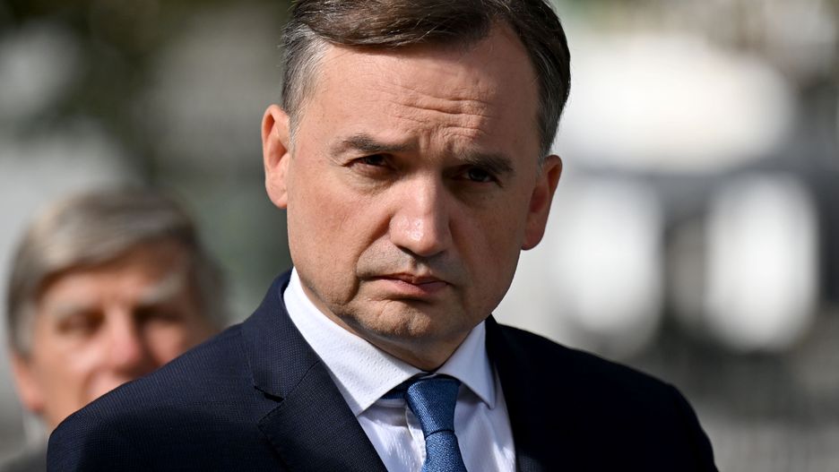 Zbigniew Ziobro
Piotr Polak
briefing, kampania, konferencja, parlamentarne, parlamentarnych, PiS, polityk, polityka, portret, prasowa, prasowy, wizyta krajowa, wybor�w, wybory