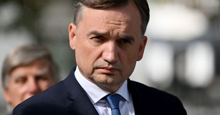 "Narodowy Dzień Złodzieja", czyli populizm zawsze w cenie [OPINIA]