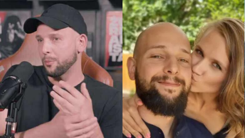 Pela mówi o