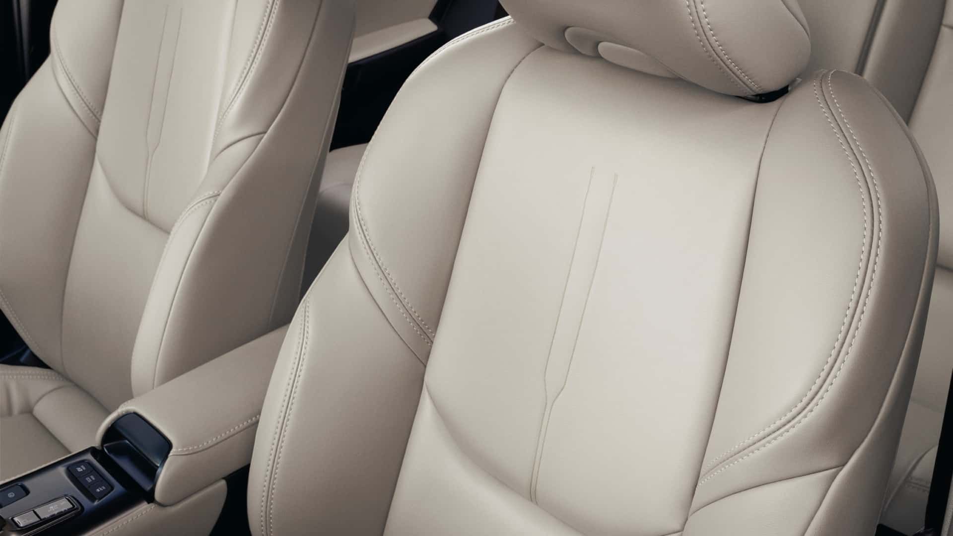 Nowy Lexus LBX