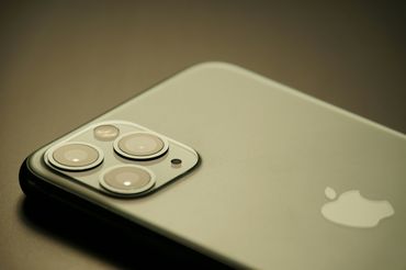 iPhone 17, fot. Apple