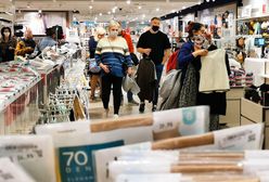 Niedziele handlowe 2020. Rozwiewamy wątpliwości