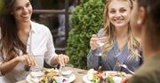 Ogródki restauracyjne otwarte już na "majówkę"? Rzecznik rządu odpowiada