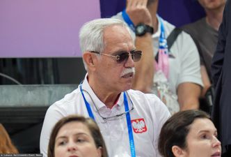 Zarobki w Cyfrowym Polsacie. Oto ile zainkasował Solorz i jego żona