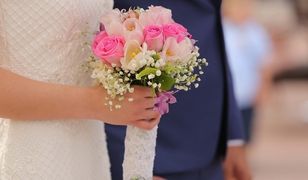 Kraków: Wzrost liczby ślubów cywilnych