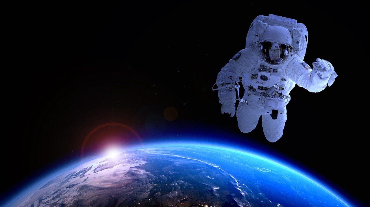 Życie pozaziemskie. NASA szykuje ludzi na przełomowe wieści