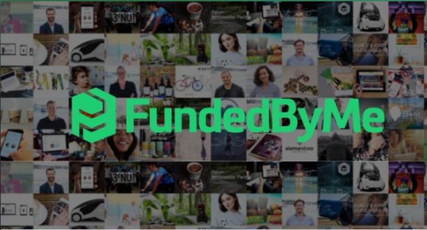 W Polsce startuje FundedByMe, szwedzka platforma crowdfundingowa dla startupów