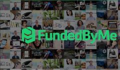 W Polsce startuje FundedByMe, szwedzka platforma crowdfundingowa dla startupów