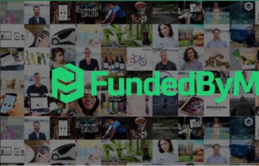 W Polsce startuje FundedByMe, szwedzka platforma crowdfundingowa dla startupów
