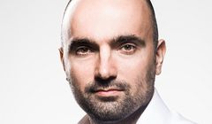 Warner Bros. Discovery z nowym szefem dystrybucji w Polsce