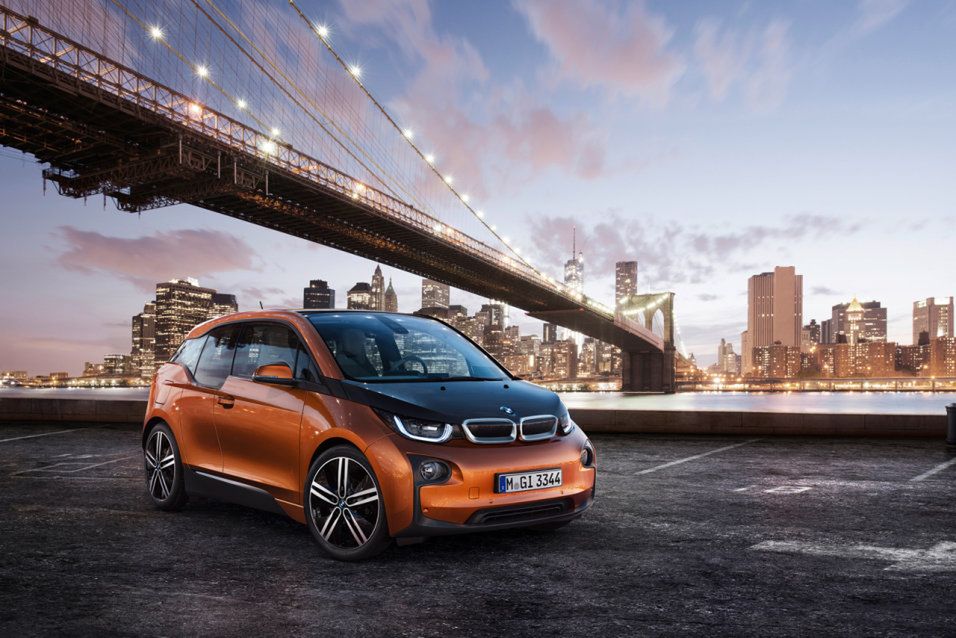 BMW i3 (86)