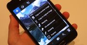 Samsung Galaxy Note w sklepach nie w tym roku?