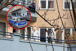 Cztery seniorki nie żyją. "Ten problem niestety będzie się poszerzał"