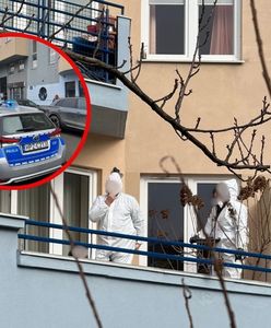 Cztery seniorki nie żyją. "Ten problem niestety będzie się poszerzał"