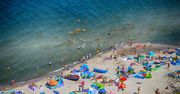 Plażowe koszmary, czyli najbardziej denerwujące zachowania turystów nad morzem