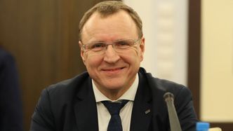 Jacek Kurski zdradził, ILE ZARABIA! "Poprosiłem o najniższe możliwe wynagrodzenie"